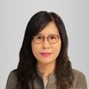 호반탑공인중개사사무소 이미지