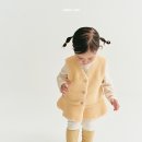 아이엠데이지