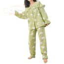 케이목장 이미지