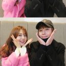 봉희컴퍼니
