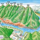 신사2-025 이미지