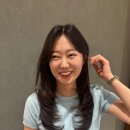 고정현헤어 청라2호점