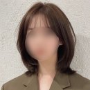 아워룸(our room) 이미지