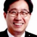 썬빌리지 이미지