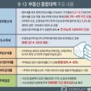 배스킨라빈스다산 Daum카페