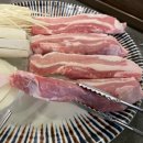 마루한지방