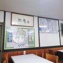 보흥가