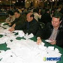 동아공업고등학교(체육관) 이미지