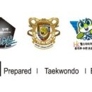 키즈태권도&파워줄넘기클럽 이미지