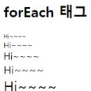 인천일보아카데미 이미지