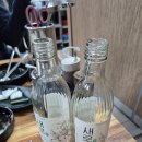 경기 광주 쌍동리 호랭이뼈구이&amp;감자탕 후기