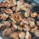 고기주는골목냉면 이미지