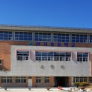 조례태권도장 이미지