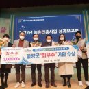 농업기술센터(우) 이미지