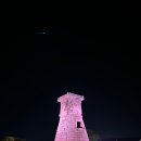 유람스테이 이미지