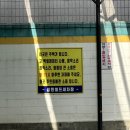 성원셀프주유소 네이버블로그