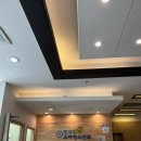 [연세두리소아청소년과] 일요일에 문 여는 검단 원당동 소아과. 진료시간, 위치, 점심시간