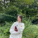 김누리 카카오 검색결과