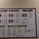 미나야채 이미지