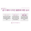 해머디자인 네이버블로그