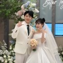 샬롬 | 의정부 낙원웨딩홀 아이폰스냅 후기 | 샬롬홀 감성 가득 촬영 기록