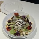 롤링파스타 충남홍성점 이미지