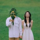 프레종 | [제주 스냅] 메이크업 샵 '프레종' 솔직 후기. 예약 꿀팁 총정리