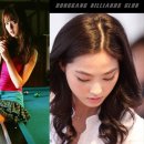 동강당구장 - 양산시 북안북1길 10-19 | 동강당구장