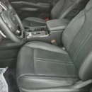 장안카공업사 이미지