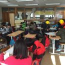 예당초등학교 | 건축직업체험 화성예당초등학교 강의 후기