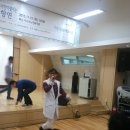 나드리노인복지관 이미지