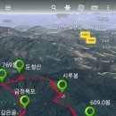 외송마을회관 이미지