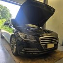 경은모터스 이미지