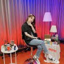 문스쿨 네이버블로그