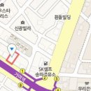 고영근비뇨기과의원 이미지