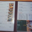 수원-0767 이미지