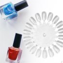 리빙차트 이미지