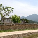 황산민박 이미지