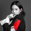 APTIV 이미지