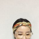 겐지GENZIE