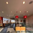 산업로1-4 | 버거킹 미니버거3종 100개한정 내돈내산 후기