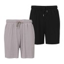 *****1017