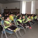 시립꽃뫼보듬이나눔어린이집 이미지