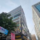 시청앞(우체국) | 산본마사지 완전 추천 산본더풋샵