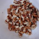 샘터어린이집 이미지