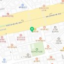 관양본신경외과의원 이미지