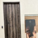 마사지테라피&발마사지 | 대전 유성 마사지, 발마사지 숨 테라피 센터 후기