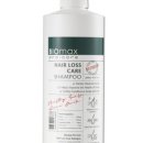 맥스바이오 이미지