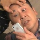 호로록