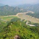 아이더문정점 네이버블로그